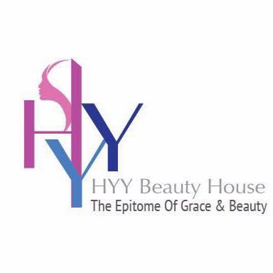 HYY Beauty - City Gate